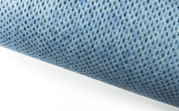 粘塵布是怎么保證無塵室潔凈度的？