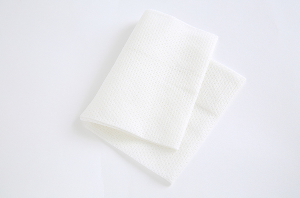 無塵車間該如何選擇粘塵布？