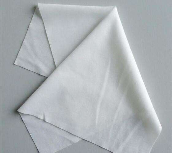 除塵布的切割方式是什么 除塵布的切割方式是什么