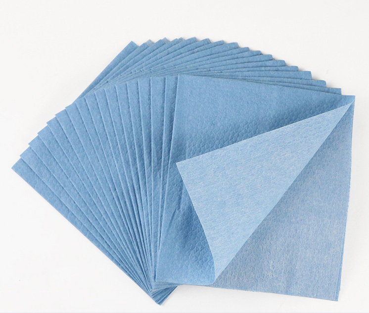 關于除塵布你想了解的性能詳解都在這了 關于除塵布你想了解的性能詳解都在這了