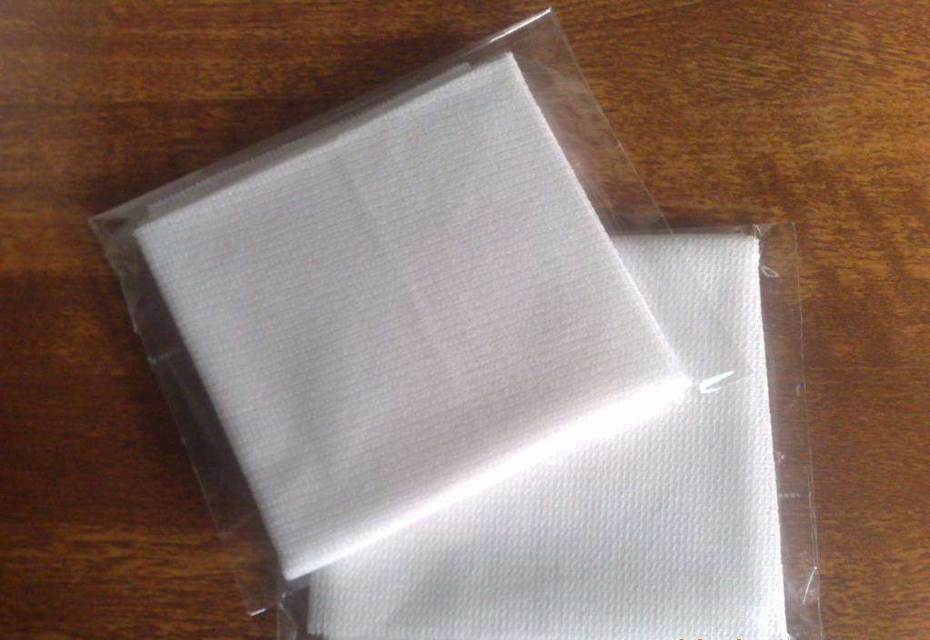 粘塵布的好壞該如何進(jìn)行判斷？