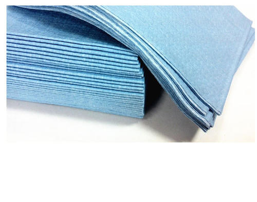 除塵布多少錢？