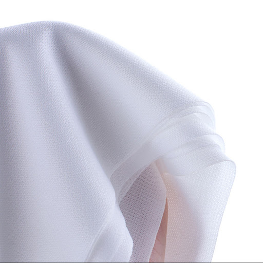 哪里有賣(mài)除塵布的？